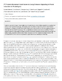 Publication cover - click to view