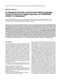 Publication cover - click to view