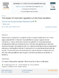 Publication cover - click to view